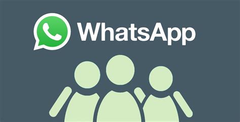 grupo de wsp peru|Grupos de whatsApp peru